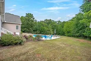 262 Ira Kinard Rd, Prosperity, SC 29127 - Photo 46