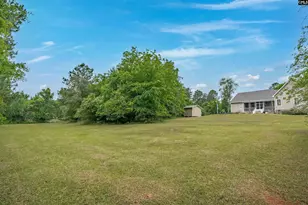 262 Ira Kinard Rd, Prosperity, SC 29127 - Photo 58