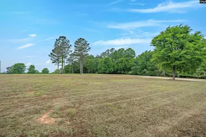 262 Ira Kinard Road, Prosperity, SC 29127 - Photo 50