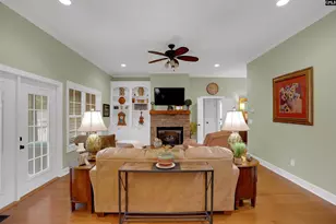 262 Ira Kinard Rd, Prosperity, SC 29127 - Photo 22