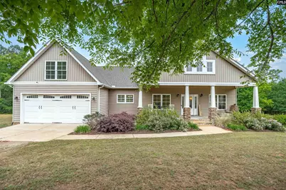 262 Ira Kinard Road, Prosperity, SC 29127 - Photo 8