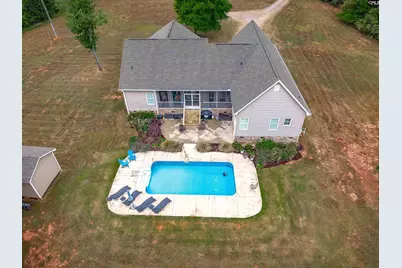 262 Ira Kinard Road, Prosperity, SC 29127 - Photo 64