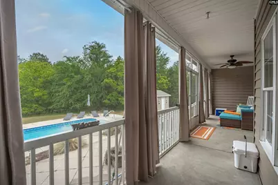 262 Ira Kinard Road, Prosperity, SC 29127 - Photo 42