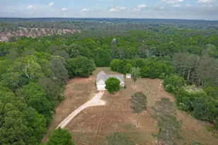 262 Ira Kinard Rd, Prosperity, SC 29127 - Photo 4