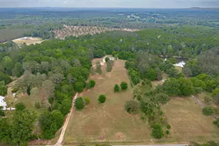 262 Ira Kinard Rd, Prosperity, SC 29127 - Photo 12