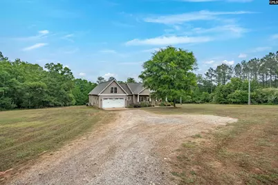 262 Ira Kinard Road, Prosperity, SC 29127 - Photo 60