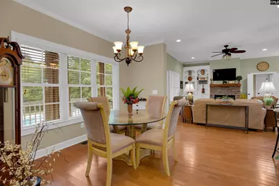 262 Ira Kinard Road, Prosperity, SC 29127 - Photo 18