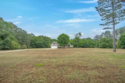 262 Ira Kinard Road, Prosperity, SC 29127 - Photo 66