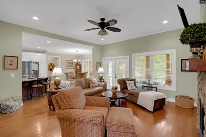 262 Ira Kinard Road, Prosperity, SC 29127 - Photo 18