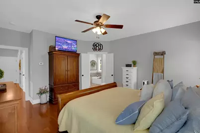 262 Ira Kinard Road, Prosperity, SC 29127 - Photo 28