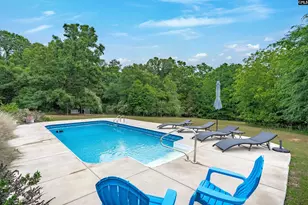 262 Ira Kinard Rd, Prosperity, SC 29127 - Photo 10