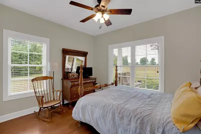 262 Ira Kinard Road, Prosperity, SC 29127 - Photo 34