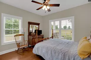 262 Ira Kinard Rd, Prosperity, SC 29127 - Photo 34