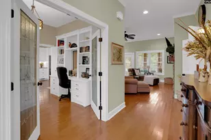 262 Ira Kinard Rd, Prosperity, SC 29127 - Photo 14