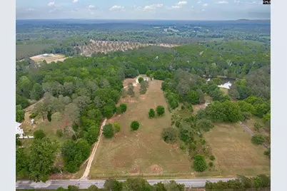 262 Ira Kinard Road, Prosperity, SC 29127 - Photo 6