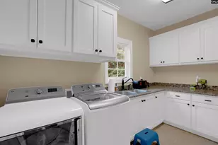 262 Ira Kinard Rd, Prosperity, SC 29127 - Photo 38
