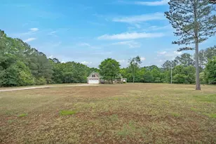 262 Ira Kinard Rd, Prosperity, SC 29127 - Photo 62