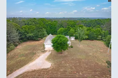262 Ira Kinard Road, Prosperity, SC 29127 - Photo 60