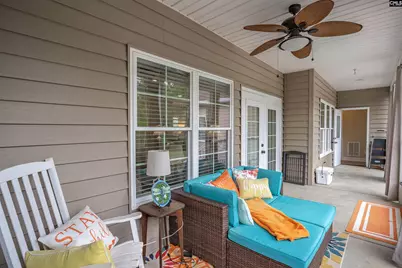 262 Ira Kinard Road, Prosperity, SC 29127 - Photo 44