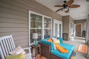 262 Ira Kinard Rd, Prosperity, SC 29127 - Photo 44