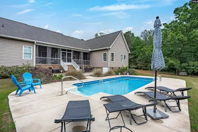 262 Ira Kinard Road, Prosperity, SC 29127 - Photo 44