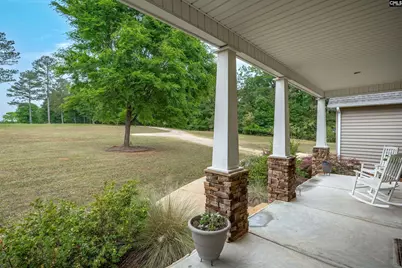 262 Ira Kinard Road, Prosperity, SC 29127 - Photo 6
