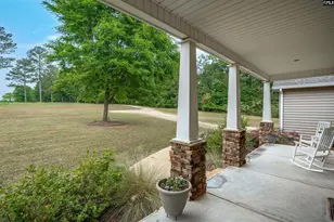 262 Ira Kinard Rd, Prosperity, SC 29127 - Photo 6