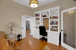 262 Ira Kinard Rd, Prosperity, SC 29127 - Photo 26