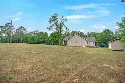 262 Ira Kinard Road, Prosperity, SC 29127 - Photo 52