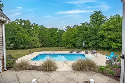 262 Ira Kinard Road, Prosperity, SC 29127 - Photo 40