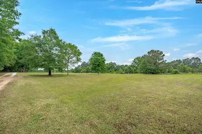 262 Ira Kinard Road, Prosperity, SC 29127 - Photo 48