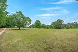 262 Ira Kinard Rd, Prosperity, SC 29127 - Photo 48