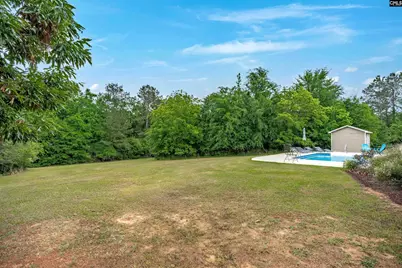 262 Ira Kinard Road, Prosperity, SC 29127 - Photo 56