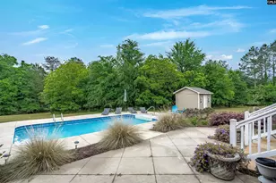 262 Ira Kinard Rd, Prosperity, SC 29127 - Photo 54