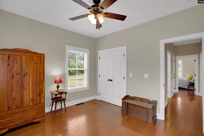 262 Ira Kinard Road, Prosperity, SC 29127 - Photo 34