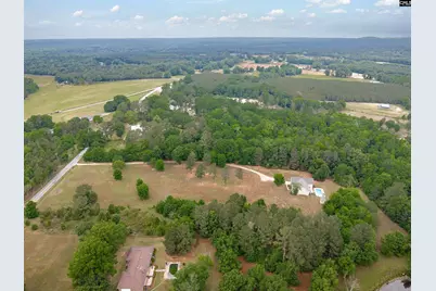 262 Ira Kinard Road, Prosperity, SC 29127 - Photo 8