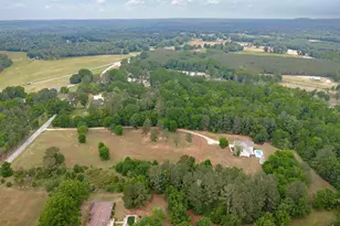 262 Ira Kinard Rd, Prosperity, SC 29127 - Photo 8