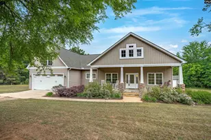262 Ira Kinard Rd, Prosperity, SC 29127 - Photo 1