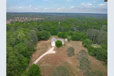 262 Ira Kinard Road, Prosperity, SC 29127 - Photo 2