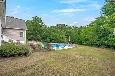 262 Ira Kinard Road, Prosperity, SC 29127 - Photo 48