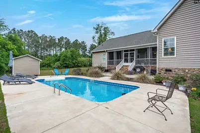 262 Ira Kinard Road, Prosperity, SC 29127 - Photo 46
