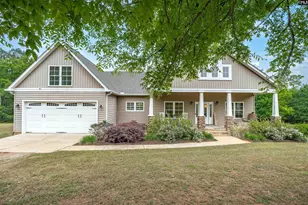 262 Ira Kinard Rd, Prosperity, SC 29127 - Photo 2