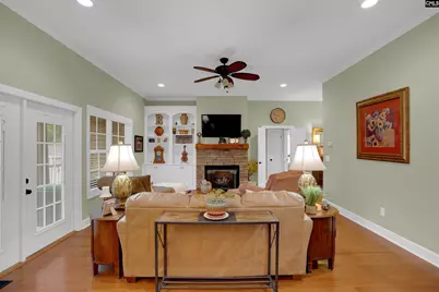262 Ira Kinard Road, Prosperity, SC 29127 - Photo 20