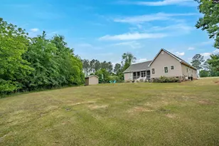 262 Ira Kinard Rd, Prosperity, SC 29127 - Photo 56