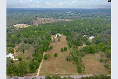 262 Ira Kinard Road, Prosperity, SC 29127 - Photo 62