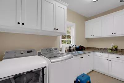 262 Ira Kinard Road, Prosperity, SC 29127 - Photo 36
