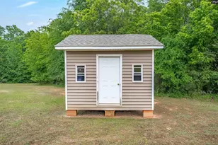 262 Ira Kinard Rd, Prosperity, SC 29127 - Photo 52