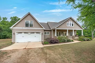 262 Ira Kinard Road, Prosperity, SC 29127 - Photo 10