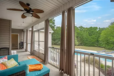 262 Ira Kinard Road, Prosperity, SC 29127 - Photo 42