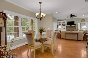 262 Ira Kinard Rd, Prosperity, SC 29127 - Photo 20